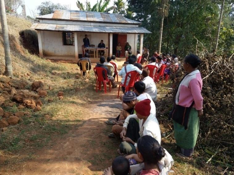 F:\ALL PICTURES\Pahamkroh\Sensitization\IMG-20190109-WA0170.jpg